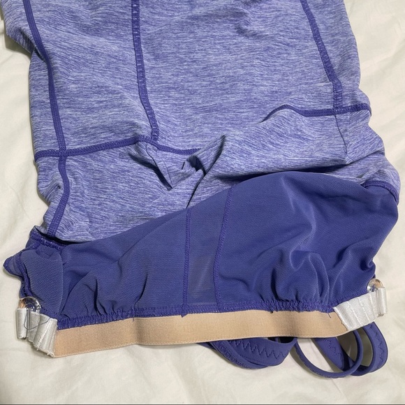 ‼️LULULEMON TANK TOP - Picture 6 of 12